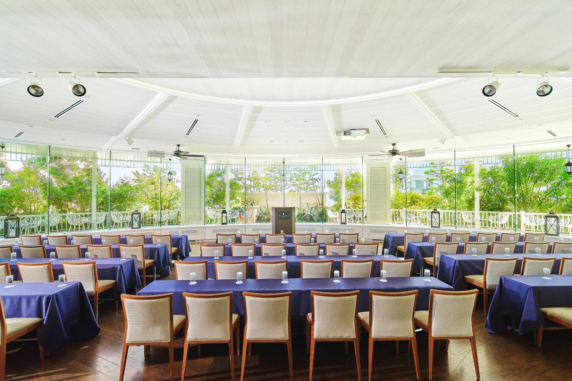 Hotel Intercontinental Tokyo Bay By Ihg Esterno foto